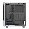 GameMax Paladin White