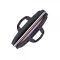 Rivacase 8231 Black