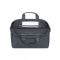 Rivacase Сумка для ноутбука 14" Prater 7522 Dark Gray