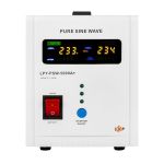 LogicPower LPY-PSW-500VA+ (4152) LogicPower LPY-PSW-500VA+ (4152)