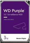 WD Purple 3 TB (WD33PURZ) WD Purple 3 TB (WD33PURZ)