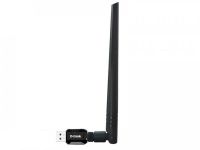 D-Link DWA-137