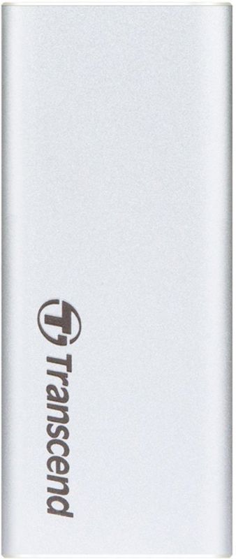 Transcend ESD260C 1 TB (TS1TESD260C)