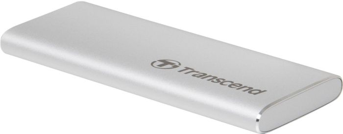 Transcend ESD260C 1 TB (TS1TESD260C)