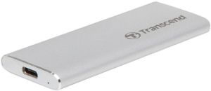 Transcend ESD240C 240 GB (TS240GESD240C) Transcend ESD240C 240 GB (TS240GESD240C)