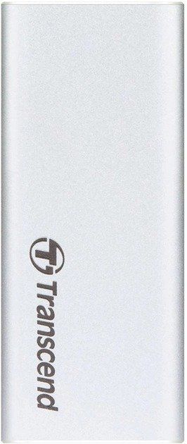 Transcend ESD240C 480 GB (TS480GESD240C)