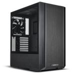 Lian Li Lancool 216 Black (G99.LAN216X.00) Lian Li Lancool 216 Black (G99.LAN216X.00)