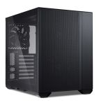 Lian Li O11 Air Mini Black (G99.O11AMX.00) Lian Li O11 Air Mini Black (G99.O11AMX.00)