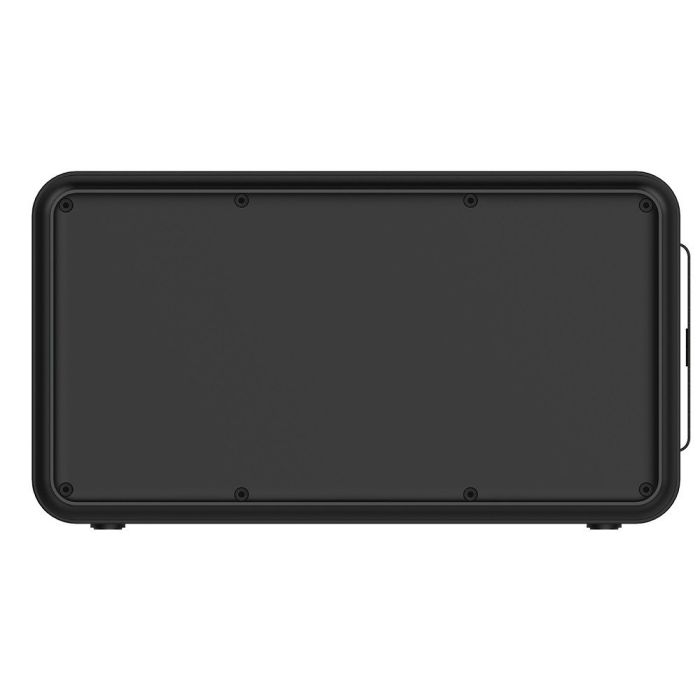 NJOY Power Base 300, 296Wh (Power Base 300)