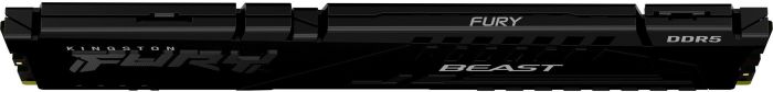 Kingston FURY 32 GB DDR5 5600 MHz Beast (KF556C40BB-32)