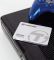 Transcend SSD230S 4 TB (TS4TSSD230S)