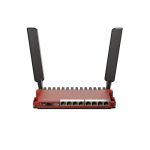 Mikrotik L009UiGS-2HaxD-IN Mikrotik L009UiGS-2HaxD-IN