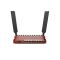 Mikrotik L009UiGS-2HaxD-IN