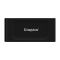 Kingston XS1000 1 TB (SXS1000/1000G)