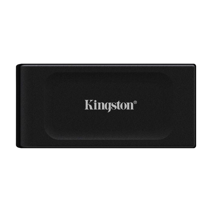 Kingston XS1000 1 TB (SXS1000/1000G)