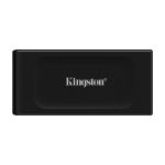 Kingston XS1000 2 TB (SXS1000/2000G)