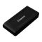Kingston XS1000 1 TB (SXS1000/1000G)