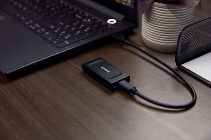 Kingston XS1000 2 TB (SXS1000/2000G)
