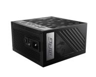 MSI MPG A850G PCIE5 MSI MPG A850G PCIE5