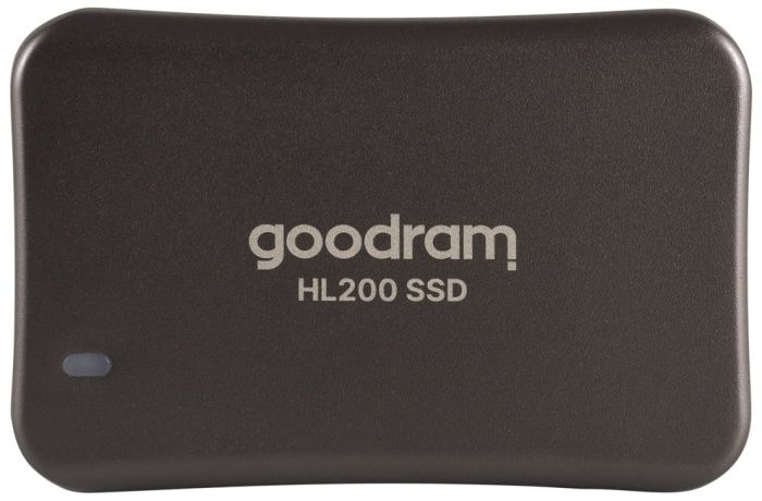 GOODRAM HL200 1 TB (SSDPR-HL200-01T)