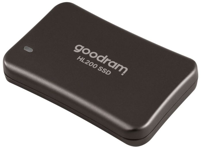 GOODRAM HL200 1 TB (SSDPR-HL200-01T)