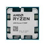 AMD Ryzen 5 7500F (100-000000597) AMD Ryzen 5 7500F (100-000000597)