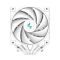 Deepcool AK620 Digital WH (R-AK620-WHADMN-G)