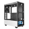 GameMax Paladin White