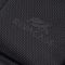 Rivacase 8231 Black