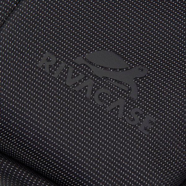 Rivacase 8231 Black