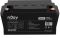 NJOY GE6512FF 12V 65AH GEL (BTVGCFTEBHBFFCN01B)