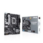 ASUS PRIME H610M-A-CSM (90MB1G20-M0EAYC)