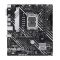 ASUS PRIME H610M-A-CSM (90MB1G20-M0EAYC)
