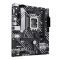 ASUS PRIME H610M-A-CSM (90MB1G20-M0EAYC)