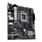 ASUS PRIME H610M-A-CSM (90MB1G20-M0EAYC)