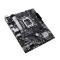 ASUS PRIME H610M-A-CSM (90MB1G20-M0EAYC)