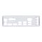 ASUS PRIME H610M-A-CSM (90MB1G20-M0EAYC)