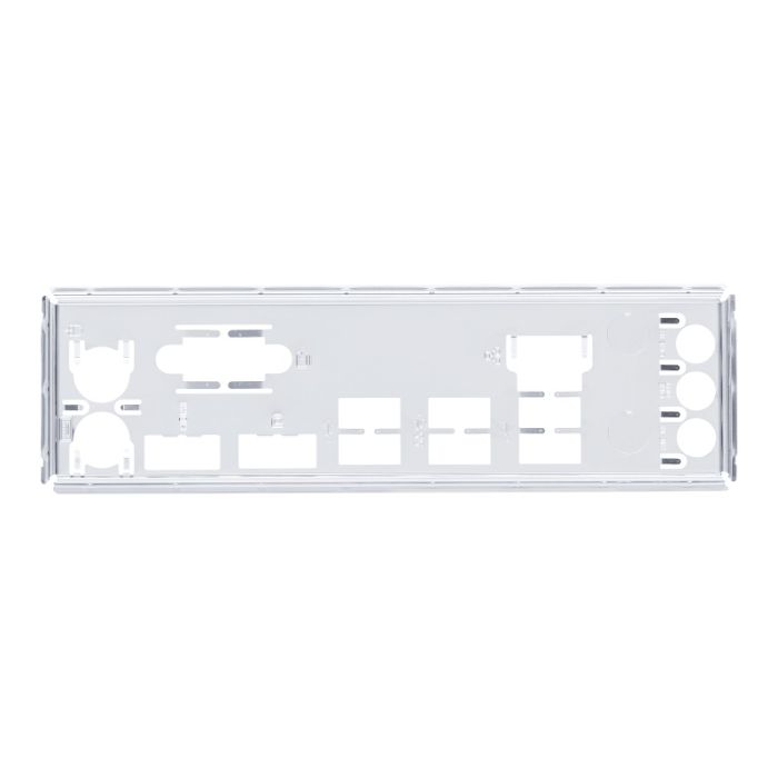 ASUS PRIME H610M-A-CSM (90MB1G20-M0EAYC)