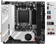 MSI MPG B650I EDGE WIFI (911-7D73-008)