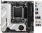 MSI MPG B650I EDGE WIFI (911-7D73-008)