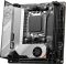 MSI MPG B650I EDGE WIFI (911-7D73-008)