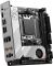 MSI MPG B650I EDGE WIFI (911-7D73-008)