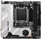 MSI MPG B650I EDGE WIFI (911-7D73-008)