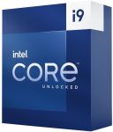 Intel Core i9-14900K (BX8071514900K) Intel Core i9-14900K (BX8071514900K)