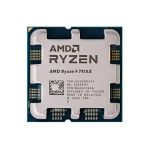 AMD Ryzen 9 7950X (100-000000514) AMD Ryzen 9 7950X (100-000000514)