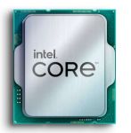 Intel Core i9-14900KF (CM8071505094018) Intel Core i9-14900KF (CM8071505094018)