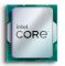 Intel Core i9-14900KF (BX8071514900KF)
