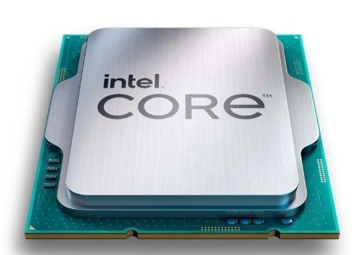 Intel Core i9-14900KF (CM8071505094018)