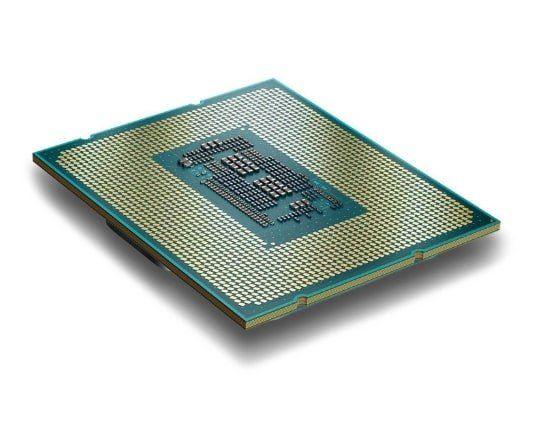 Intel Core i9-14900KF (CM8071505094018)