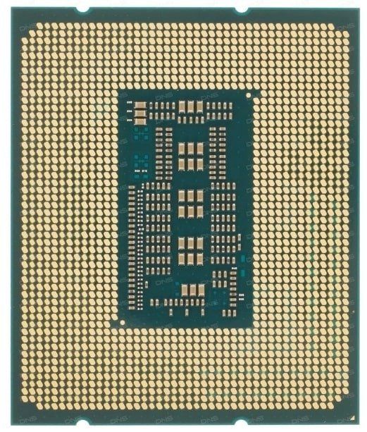 Intel Core i7-13700F (CM8071504820806)